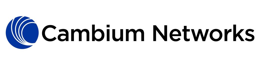 Cambium Network
