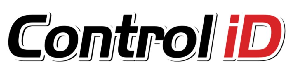 Control ID