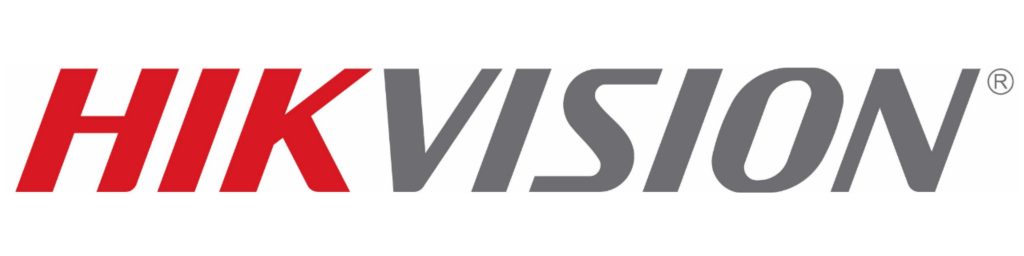 Hikvision