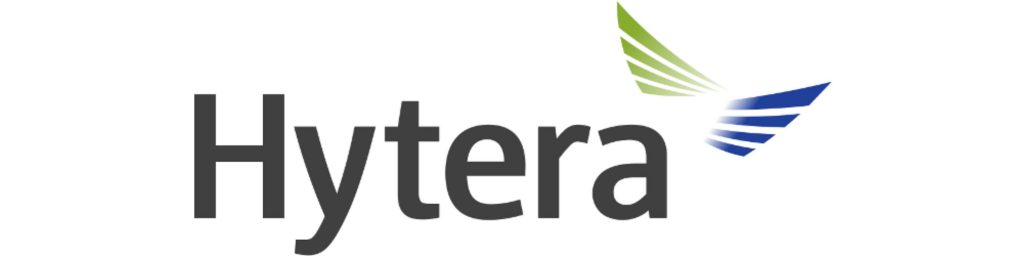 Hytera