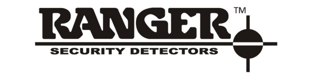 Ranger